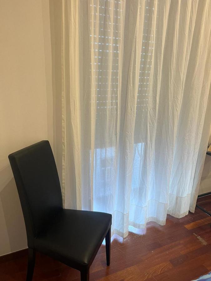 Bruno House Bed & Breakfast เนเปิลส์ ภายนอก รูปภาพ