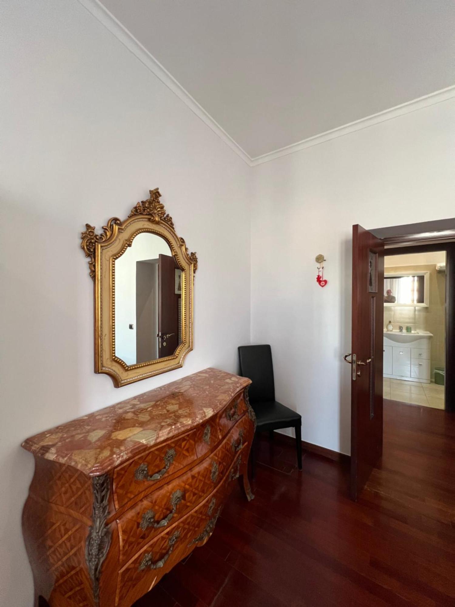 Bruno House Bed & Breakfast เนเปิลส์ ภายนอก รูปภาพ